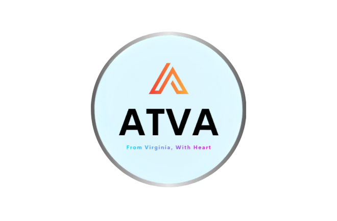 ATVA